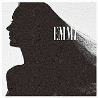 ＮＥＷＳ「 ＥＭＭＡ」