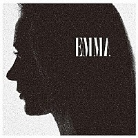 ＮＥＷＳ「 ＥＭＭＡ」