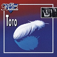 ＴＯＴＯ「 ザ・バラード」