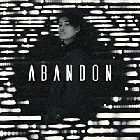 ＲＵＥＥＤ「 ＡＢＡＮＤＯＮ」