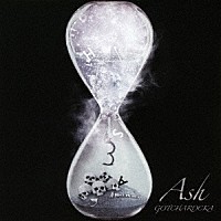 ＧＯＴＣＨＡＲＯＣＫＡ「 Ａｓｈ」