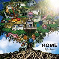 ＤａｉｚｙＳｔｒｉｐｐｅｒ「 ＨＯＭＥ」