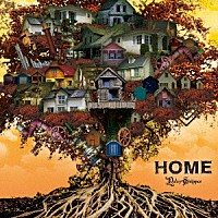 ＤａｉｚｙＳｔｒｉｐｐｅｒ「 ＨＯＭＥ」