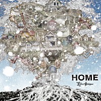 ＤａｉｚｙＳｔｒｉｐｐｅｒ「 ＨＯＭＥ」