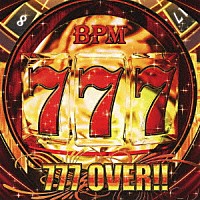 （Ｖ．Ａ．）「 ７７７　ＯＶＥＲ！！」