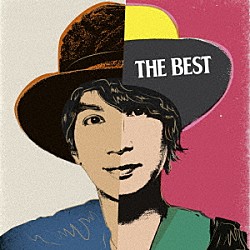 ダイスケ「ＴＨＥ　ＢＥＳＴ」