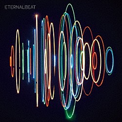 ねごと「ＥＴＥＲＮＡＬＢＥＡＴ」