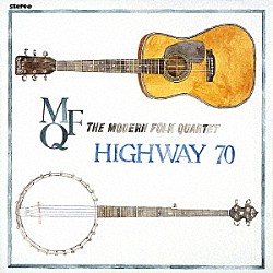 ＭＦＱ「Ｈｉｇｈｗａｙ　７０」