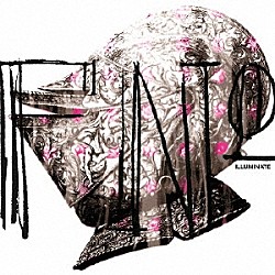 ＦＡＢＬＥＤ　ＮＵＭＢＥＲ「ＩＬＬＵＭＩＮＡＴＥ」