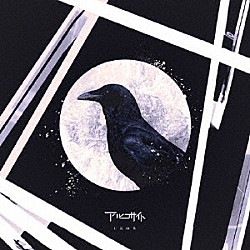 アルコサイト「ＣＲＯＷ」