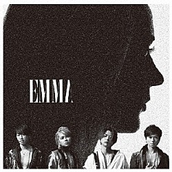 ＮＥＷＳ「ＥＭＭＡ」