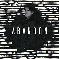 ＲＵＥＥＤ「ＡＢＡＮＤＯＮ」