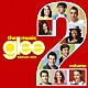 （オリジナル・サウンドトラック） Ａｍｂｅｒ　Ｒｉｌｅｙ，Ｋｅｖｉｎ　ＭｃＨａｌｅ，Ｌｅａ　Ｍｉｃｈｅｌｅ　＆　Ｊｅｎｎａ　Ｕｓｈｋｏｗｉｔｚ Ｍａｔｔｈｅｗ　Ｍｏｒｒｉｓｏｎ　＆　Ｌｅａ　Ｍｉｃｈｅｌｅ コリー・モンテース マシュー・モリソン リー・ミッシェル Ｋｅｖｉｎ　ＭｃＨａｌｅ　＆　Ａｍｂｅｒ　Ｒｉｌｅｙ アンバー・ライリー「ｇｌｅｅ／グリー　踊る♪合唱部！？＜シーズン１＞Ｖｏｌ．２」