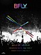 ＢＵＭＰ　ＯＦ　ＣＨＩＣＫＥＮ「ＢＵＭＰ　ＯＦ　ＣＨＩＣＫＥＮ　ＳＴＡＤＩＵＭ　ＴＯＵＲ　２０１６　“ＢＦＬＹ”　ＮＩＳＳＡＮ　ＳＴＡＤＩＵＭ　２０１６／７／１６，１７」