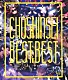 超新星「Ｂｅｓｔ　ｏｆ　Ｂｅｓｔ」