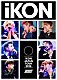 ｉＫＯＮ「ｉＫＯＮ　ＪＡＰＡＮ　ＴＯＵＲ　２０１６」