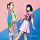 Ｆａｉｎｔ★Ｓｔａｒ「Ｗｏｎｄｅｒ　Ｔｒｉｐ／真冬のＴｒｏｐｉｃａｌ　Ｎｉｇｈｔ」