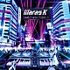 ｍａｒａｓ　ｋ／ｍａｒａｓｙ×ｋｏｒｓ　ｋ「Ｂｅａｔ　Ｐｉａｎｏ　Ｍｕｓｉｃ　２」