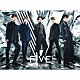 ＳＨＩＮｅｅ「ＦＩＶＥ」