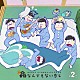 （ドラマＣＤ） 櫻井孝宏 中村悠一 神谷浩史 福山潤 小野大輔 入野自由「おそ松さん　かくれエピソードドラマＣＤ　松野家のなんでもない感じ　第２巻」