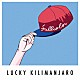 ＬＵＣＫＹ　ＫＩＬＩＭＡＮＪＡＲＯ「ＦＵＬＬＣＯＬＯＲ」