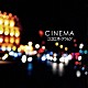 ココロオークション「ＣＩＮＥＭＡ」