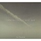 Ｊｕｎ　Ｋａｗａｂａｔａ「ＬＯＯＫＩＮＧ　ＦＯＲ　ＴＨＥ　ＱＵＩＥＴ　ＳＵＮ」