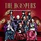 ＴＨＥ　ＨＯＯＰＥＲＳ「シロツメクサ」