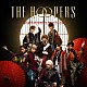 ＴＨＥ　ＨＯＯＰＥＲＳ「シロツメクサ」