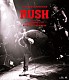 清木場俊介「ＬＩＶＥ　ＨＯＵＳＥ　ＴＯＵＲ　２０１６　「ＲＵＳＨ」　２０１６．９．２４　ａｔ　ＹＯＫＯＨＡＭＡ　Ｂａｙ　Ｈａｌｌ」