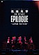 ＢＴＳ（防弾少年団）「２０１６　ＢＴＳ　ＬＩＶＥ　花様年華　ＯＮ　ＳＴＡＧＥ：ＥＰＩＬＯＧＵＥ　～Ｊａｐａｎ　Ｅｄｉｔｉｏｎ～」