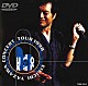 矢沢永吉「ＥＩＫＩＣＨＩ　ＹＡＺＡＷＡ　ＣＯＮＣＥＲＴ　ＴＯＵＲ　１９９８　ＳＵＢＷＡＹ　ＥＸＰＲＥＳＳ　ＬＩＶＥ　ＩＮ　ＢＵＤＯＫＡＮ」