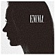 ＮＥＷＳ「ＥＭＭＡ」