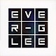 ＥＶＥＲ－ＧＬＥＥ「ＥＶＥＲ－ＧＬＥＥ」