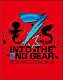 Ｔｏｋｙｏ　７ｔｈ　シスターズ「ｔ７ｓ　２ｎｄ　Ａｎｎｉｖｅｒｓａｒｙ　Ｌｉｖｅ　１６’→３０’→３４’　－ＩＮＴＯ　ＴＨＥ　２ＮＤ　ＧＥＡＲ－」