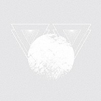 ｗａｔｅｒｗｅｅｄ「 Ｂｒｉｇｈｔｅｓｔ」