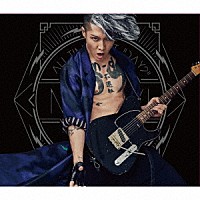 ＭＩＹＡＶＩ「 ＡＬＬ　ＴＩＭＥ　ＢＥＳＴ　“ＤＡＹ　２”」