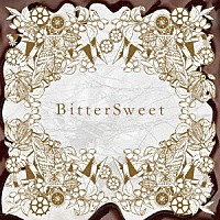 ｖｉｓｔｌｉｐ「 ＢｉｔｔｅｒＳｗｅｅｔ」