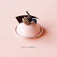 大塚愛「 ＬＯＶＥ　ＨＯＮＥＹ」