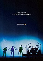 ＭＯＮＫＥＹ　ＭＡＪＩＫ「 ＹＥＡＲ　ＯＦ　ＴＨＥ　ＭＯＮＫＥＹ」