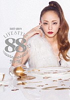 ｎａｍｉｅ　ａｍｕｒｏ「 ｎａｍｉｅ　ａｍｕｒｏ　ＬＩＶＥ　ＳＴＹＬＥ　２０１６－２０１７」