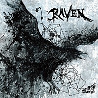 Ｒｏｙｚ「 ＲＡＶＥＮ」