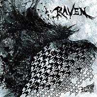 Ｒｏｙｚ「 ＲＡＶＥＮ」