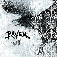 Ｒｏｙｚ「 ＲＡＶＥＮ」