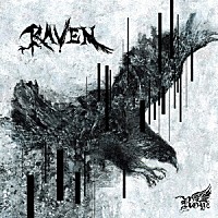 Ｒｏｙｚ「 ＲＡＶＥＮ」