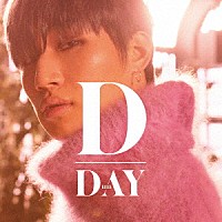 Ｄ－ＬＩＴＥ　ｆｒｏｍ　ＢＩＧＢＡＮＧ「 Ｄ－Ｄａｙ」