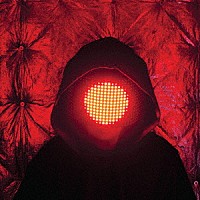 スクエアプッシャー「 Ｓｈｏｂａｌｅａｄｅｒ　Ｏｎｅ」