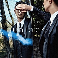 ｕｒａｔａ　ｎａｏｙａ「 ｕｎｌｏｃｋ」