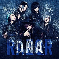 ＲＡＺＯＲ「 ＤＮＡ」