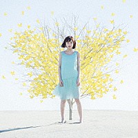 水瀬いのり「 Ｉｎｎｏｃｅｎｔ　ｆｌｏｗｅｒ」